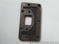 Cover H04A.125.001 Z490