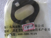 Cover 3939258 4110000081088 860109827 SP105542 SP105698 W010210550