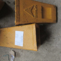 Cover 29170045111 SDLG