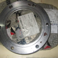 Cover 29090000101 SDLG PARTS