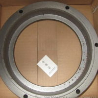 Cover 29070015101 SDLG