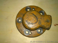 Cover ZL20-035001-C 4110000038383
