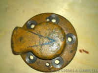 Cover ZL20-035001-A 4110000038382