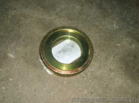 Cover ZL50G2-09007A SHANTUI