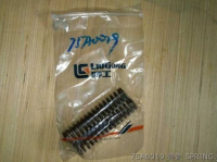 Cover 29290009181 SDLG