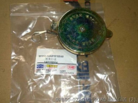 Cover 9F850-02A010100A0 FOTON