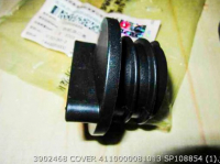 Cover 3902468 4110000081013 SP108854