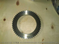 Cover ZL20-032102 4110000038180 4110000038022