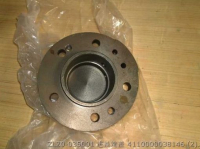 Cover ZL20-035001 4110000038146