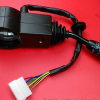 Switch 9F850-66A030100A0 9F200-6308000 foton lovol