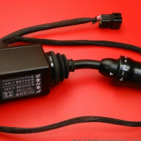 Switch 6006040001