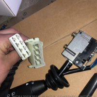 Switch WG9130583017