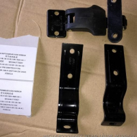 Switch WG1642770007