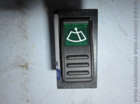 Switch 9F850-66A080000A0 9F830-6303000