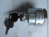 Switch 9F850-66A050000A0 JK406C 9F830-6307000 lovol