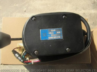 Switch 6006022230 SG-6S SP100497 860116210