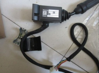 Switch 0501209951