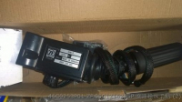 Switch 7200001775 W030600012 46C0253P01 0501216205