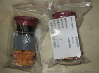 Switch 4130000060 手动动开 LA39-01Z