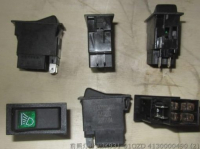 Switch JK931-01QZD 4130000490 sdlg