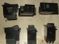 Switch JK931-01PS 4130000499 sdlg