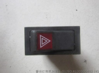 Switch SDLG JK931-01JSD 4130000492
