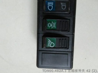 Switch TD900.482A.1
