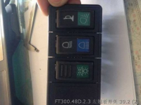 Switch FT300.48D.2.3 FOTON