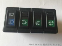 Switch FT65.48.651