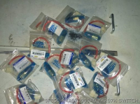 Switch 9F850-64A070000A0 YK207K LOVOL