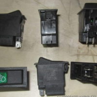 Switch 4130000490 SDLG