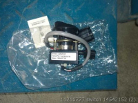 Switch 11210777 14542152 SDLG VOLVO
