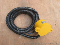 Switch E55-D15B1 4130000882 SDLG