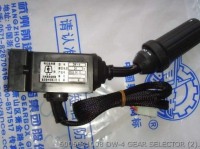 Switch ZL30BR 6006041008 DW-4 860106883