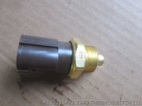 Switch 4130001411 2248 SDLG