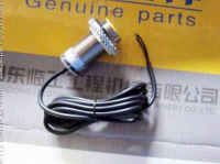 Switch 4130000607 j7-d10c2 SDLG