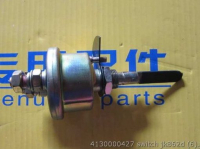 Switch 4130000427 jk862d SDLG