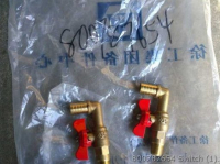 Switch 800787654 XCMG