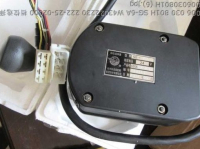 Switch 6006 030 801H SG-6A W43022230 222-25-02000 6006030801H