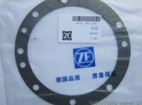 Plate W030611007 SP100425 4110000367069 7200001482 860116157 860116186
