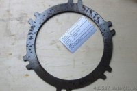 Plate 403507 860128880 BD15-03003 55A0011 LG853.03.01.05-004 4110000184006
