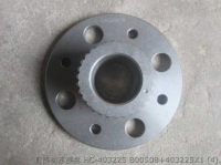 Plate HC-403225 B00508+403225X1 4110000184079 LG853.03.01.02-014 52A0186 4110000184188