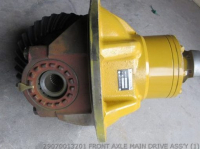 Drive 29070013201 ASS'Y sdlg lg958l lg968