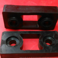 Gasket AZ9725538203