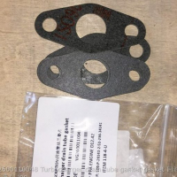 Gasket VG2600110048