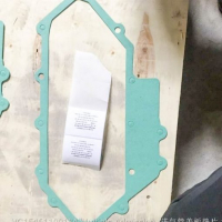 Gasket VG1540110018A