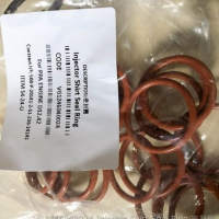 Gasket 1246040024
