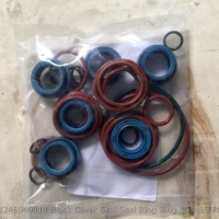 Gasket VG1246040018