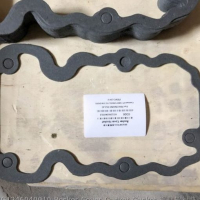 Gasket VG1246040010