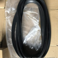 Gasket WG16442710002